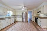 1060 Victoria Crossing - Photo 12