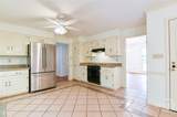 1060 Victoria Crossing - Photo 13