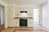 1060 Victoria Crossing - Photo 14