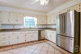 1060 Victoria Crossing - Photo 15