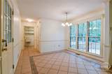 1060 Victoria Crossing - Photo 16