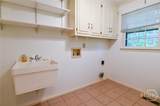 1060 Victoria Crossing - Photo 17