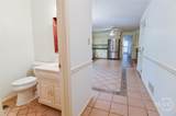 1060 Victoria Crossing - Photo 18