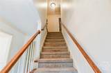 1060 Victoria Crossing - Photo 19