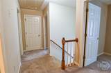 1060 Victoria Crossing - Photo 20
