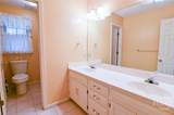 1060 Victoria Crossing - Photo 21