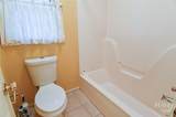 1060 Victoria Crossing - Photo 22