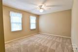 1060 Victoria Crossing - Photo 23