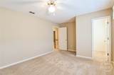 1060 Victoria Crossing - Photo 24