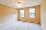 1060 Victoria Crossing - Photo 25