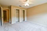 1060 Victoria Crossing - Photo 26
