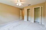 1060 Victoria Crossing - Photo 27