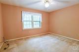 1060 Victoria Crossing - Photo 28