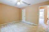 1060 Victoria Crossing - Photo 29