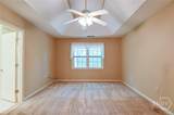 1060 Victoria Crossing - Photo 31