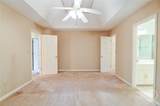 1060 Victoria Crossing - Photo 32