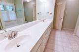 1060 Victoria Crossing - Photo 33