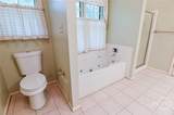 1060 Victoria Crossing - Photo 34