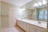 1060 Victoria Crossing - Photo 35