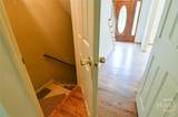 1060 Victoria Crossing - Photo 36