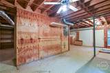 1060 Victoria Crossing - Photo 37