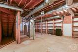 1060 Victoria Crossing - Photo 38