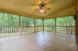 1060 Victoria Crossing - Photo 40