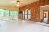 1060 Victoria Crossing - Photo 41