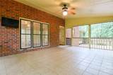 1060 Victoria Crossing - Photo 42