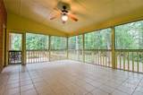 1060 Victoria Crossing - Photo 43