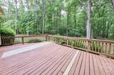1060 Victoria Crossing - Photo 44