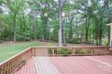 1060 Victoria Crossing - Photo 45