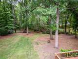1060 Victoria Crossing - Photo 46