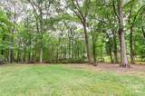 1060 Victoria Crossing - Photo 48