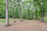 1060 Victoria Crossing - Photo 49