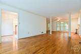 1060 Victoria Crossing - Photo 5