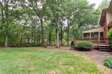 1060 Victoria Crossing - Photo 50