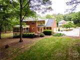 1060 Victoria Crossing - Photo 51