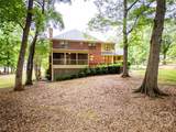 1060 Victoria Crossing - Photo 52