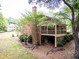 1060 Victoria Crossing - Photo 53