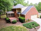 1060 Victoria Crossing - Photo 54