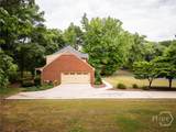 1060 Victoria Crossing - Photo 55
