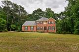 1060 Victoria Crossing - Photo 57