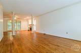 1060 Victoria Crossing - Photo 6