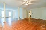 1060 Victoria Crossing - Photo 8