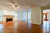 1060 Victoria Crossing - Photo 9