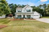 20 Woodbury Lane - Photo 1