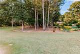 20 Woodbury Lane - Photo 46