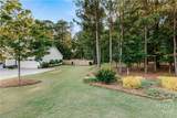 20 Woodbury Lane - Photo 47