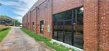 1610 Broad - Photo 11